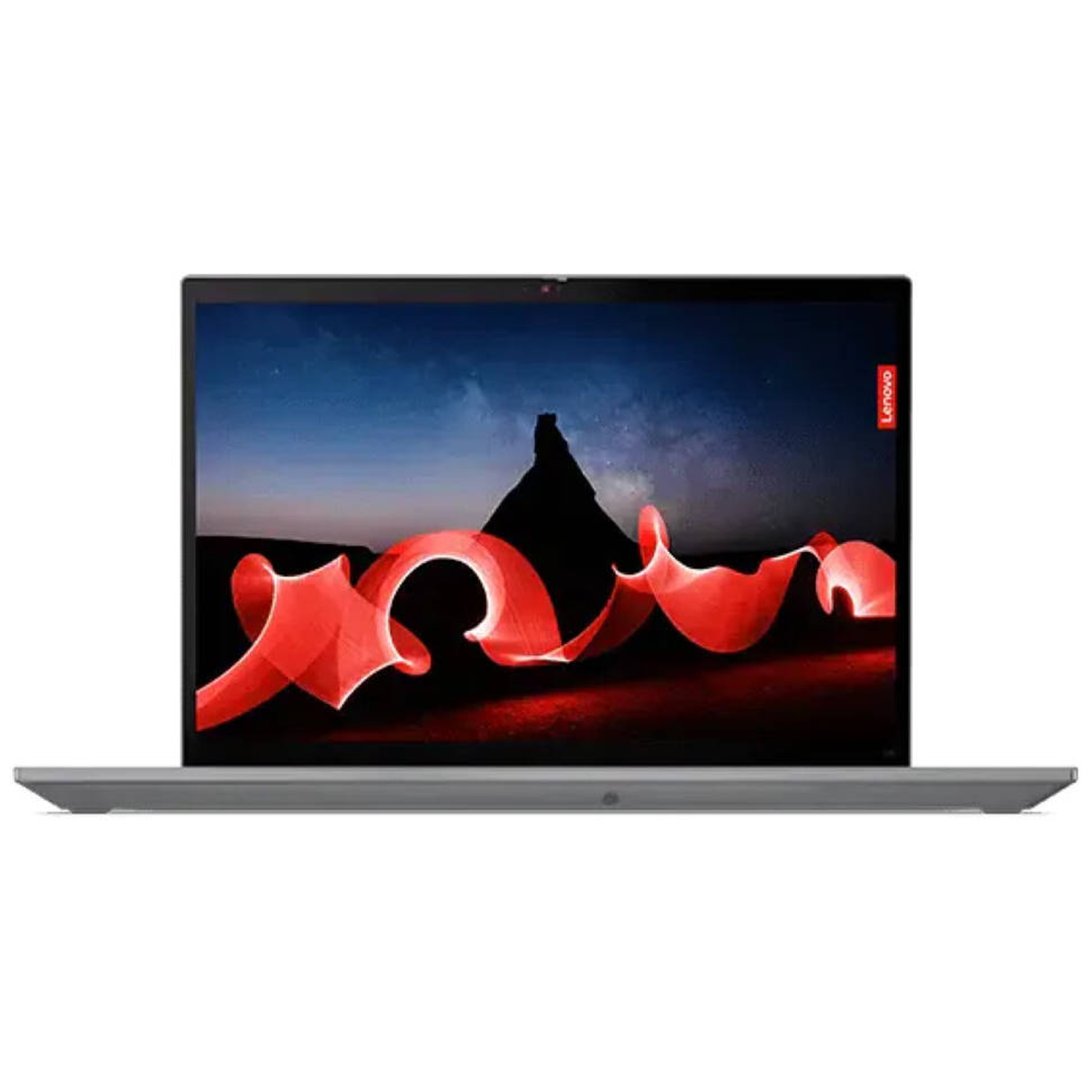 Lenovo ThinkPad T16 Gen 2 Business Laptop, 16 Lenovo ThinkPad T16 Gen 2 Business Laptop, 16